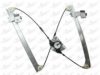 MERCE A1697203179 Window Lift